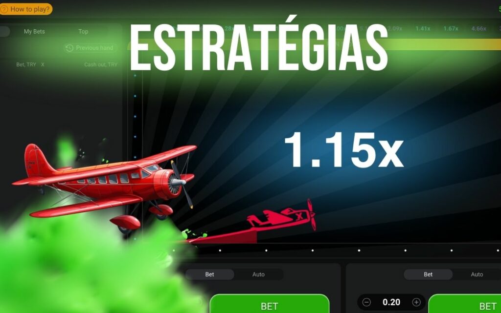 Pixbet Brasil aviator jogo Estratégias