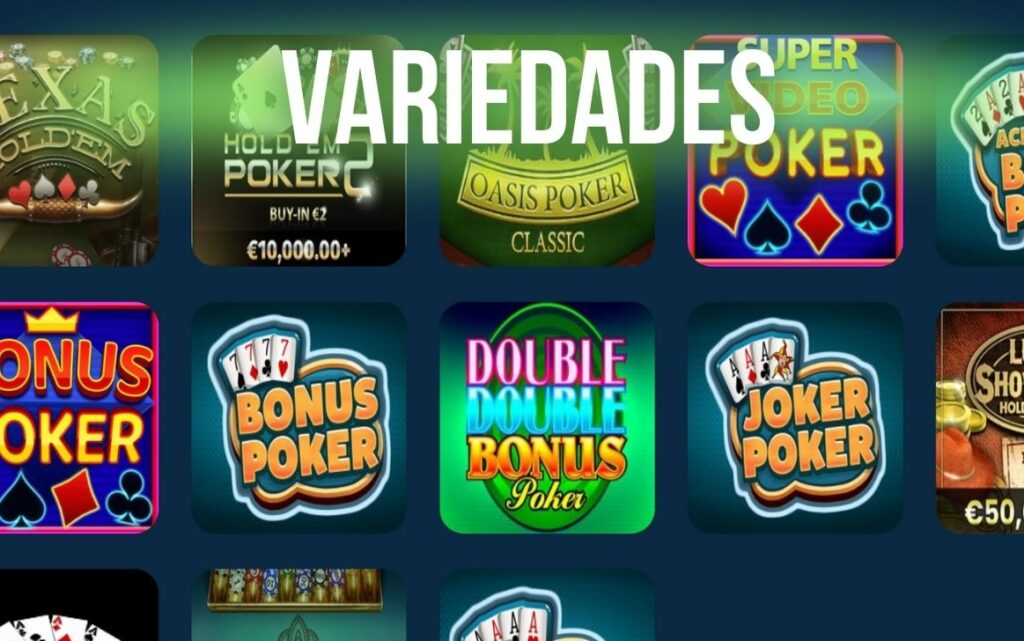 Pixbet Brasil casino site jogos Variedades