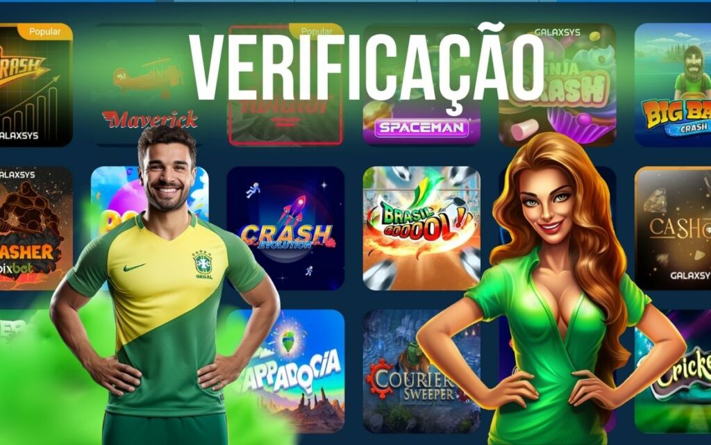 Pixbet Brasil casino e apostas site Verificação