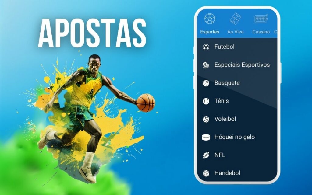 Pixbet Brasil apostas no aplicativo